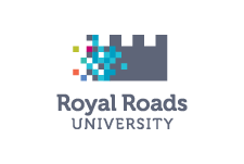 Royal Roads