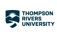 Thompson Rivers University