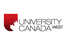 University West Canada