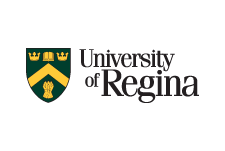 University of Regina