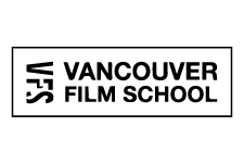 Vancouver Film School