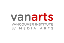 Vanarts Vancouver