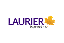 Laurier Canada