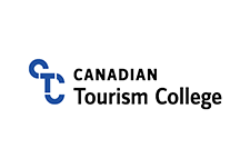 Canadian Tourism College