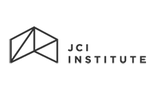 jc institute logo