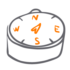 EC English School OCE