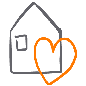 EC English School OCE