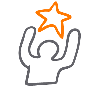 EC English School OCE