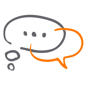 EC English School OCE