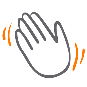 EC English School OCE