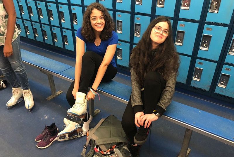 Study Tours Social Activities